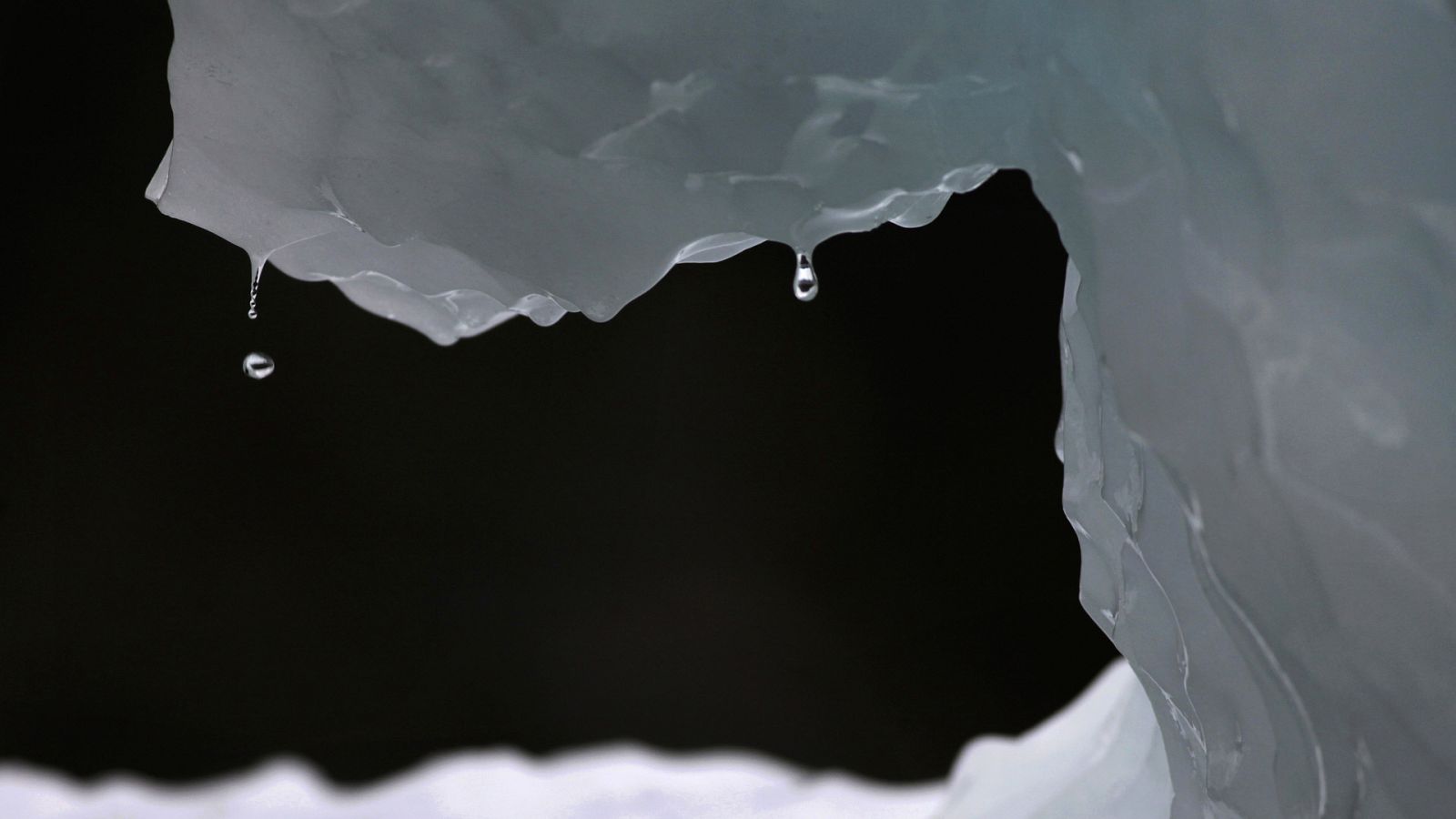 España Directo - 10/12/20 - ver ahora