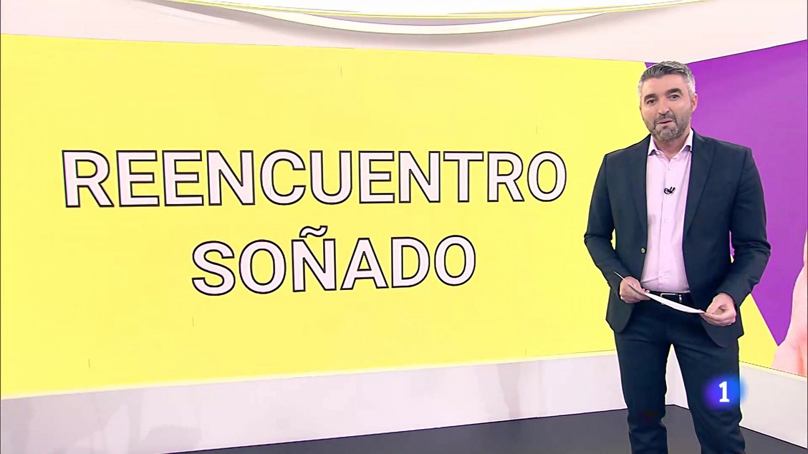 NBA | Marc ya entrena con los Lakers y Pau se deja querer | Ver