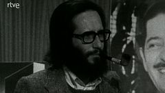 Informe Semanal - Temas para uno año (Resumen de 1974)