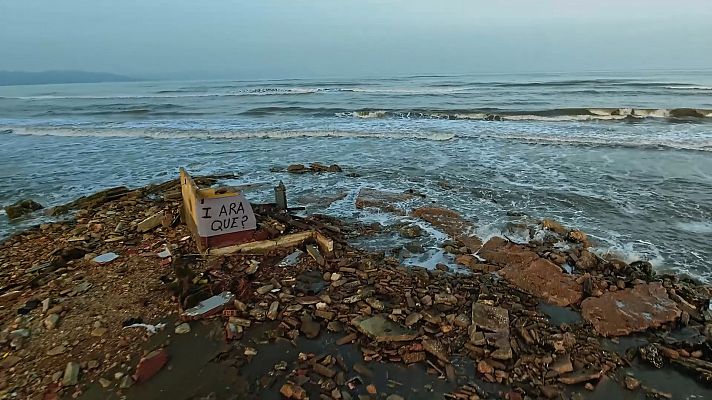 El cazador de cerebros - Cómo adaptarnos a un cambio inexorable