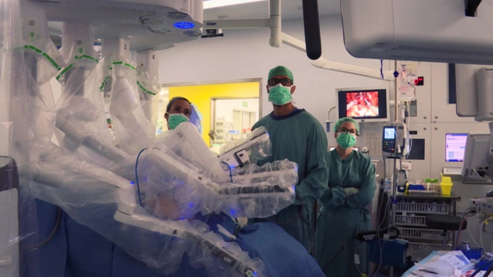 UNED - 11/12/20 - ver ahora