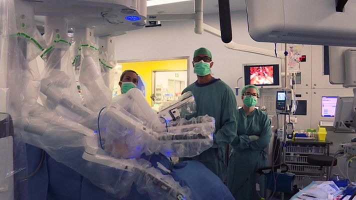 Universo UNED - UNED - 11/12/20