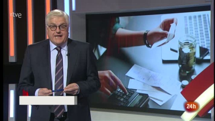 Aquí parlem - Jéssica Albiach, presidenta Catalunya en Comú Podem