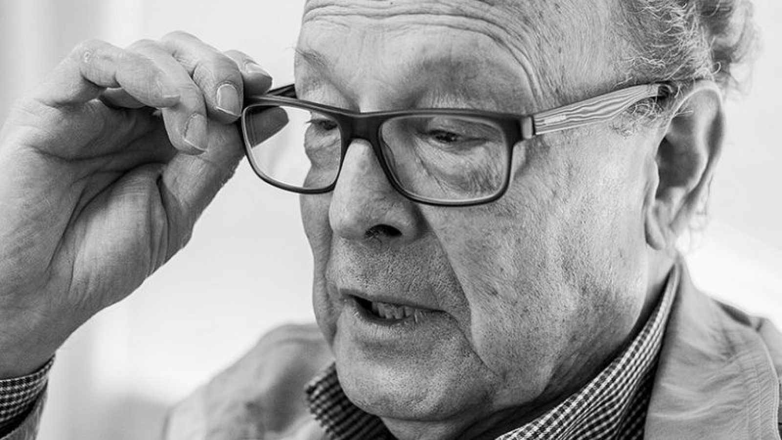 Avance del documental  'Ibáñez', que podréis ver en 'Imprescindibles' este domingo, 20 de diciembre