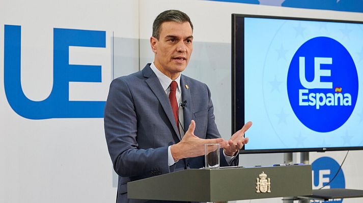 Diario 24 - Diario 24 - 11/12/20 (1)