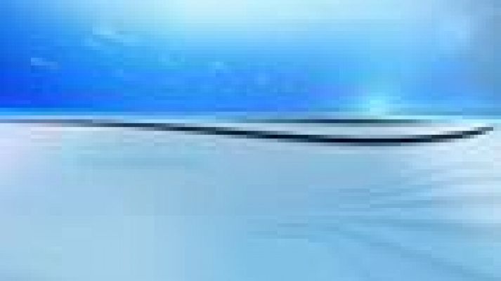 Telexornal - Galicia - Telexornal Galicia 11-12-2020