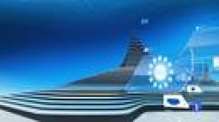 Panorama Regional - El tiempo en Asturias - 11/12/2020