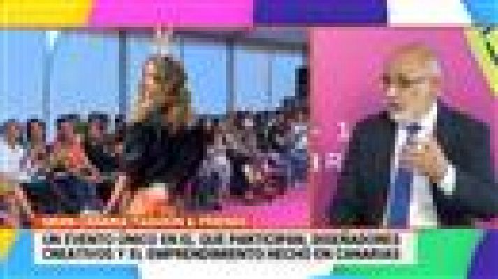 Cerca de ti - Cerca de ti - 11/12/2020