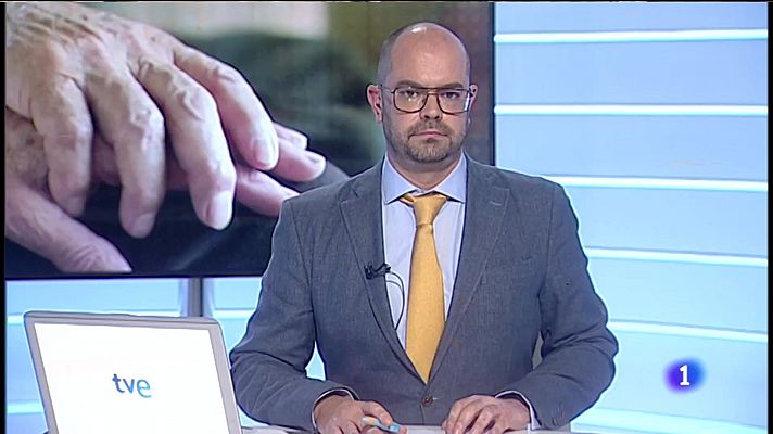 Noticias Andalucía - Los andaluces planean así sus navidades