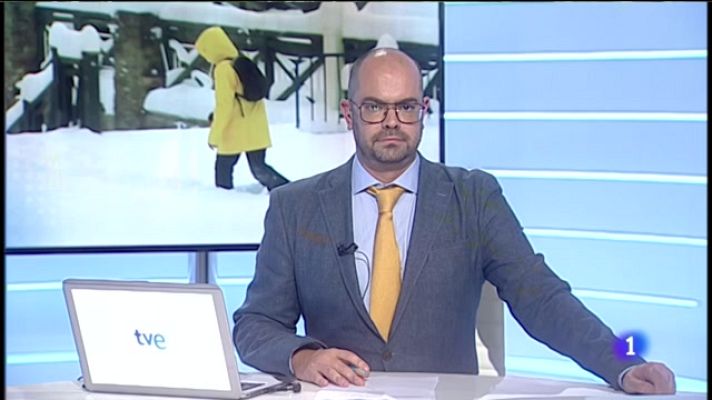 Noticias Andalucía - La FOAM reacciona a las medidas de la Junta de Andalucía