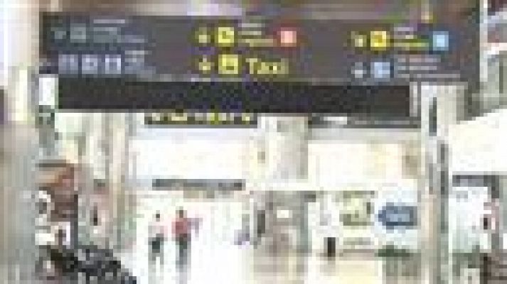 Telecanarias - Canarias en 2' - 11/12/2020