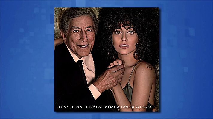 Saber y ganar - Saber y ganar - 11/12/20