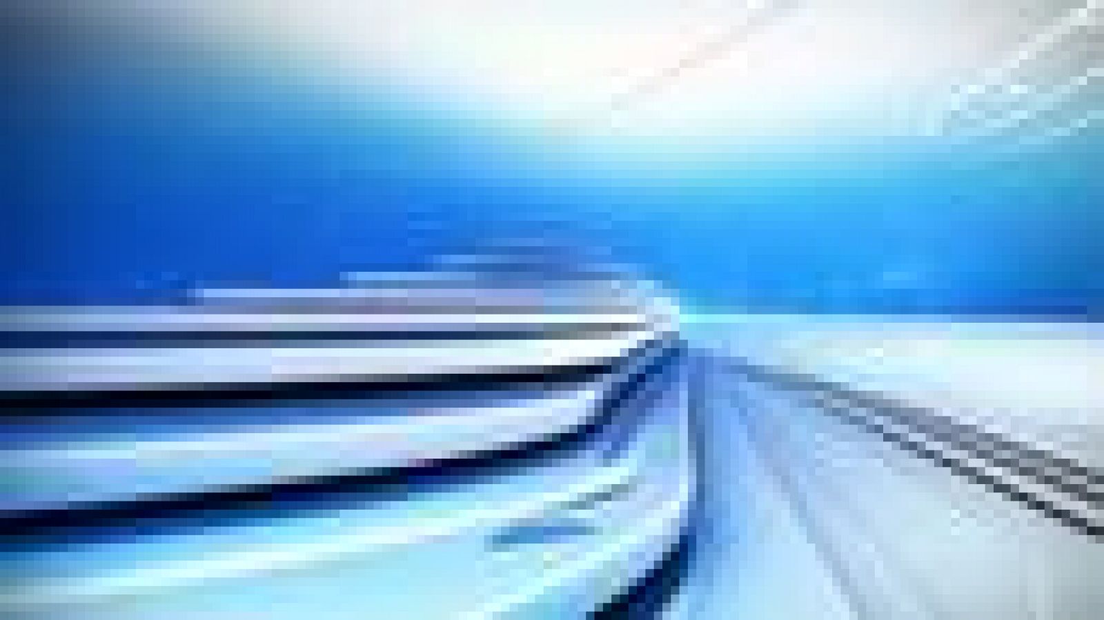 Panorama Regional 2 - 11/12/2020 | Ver