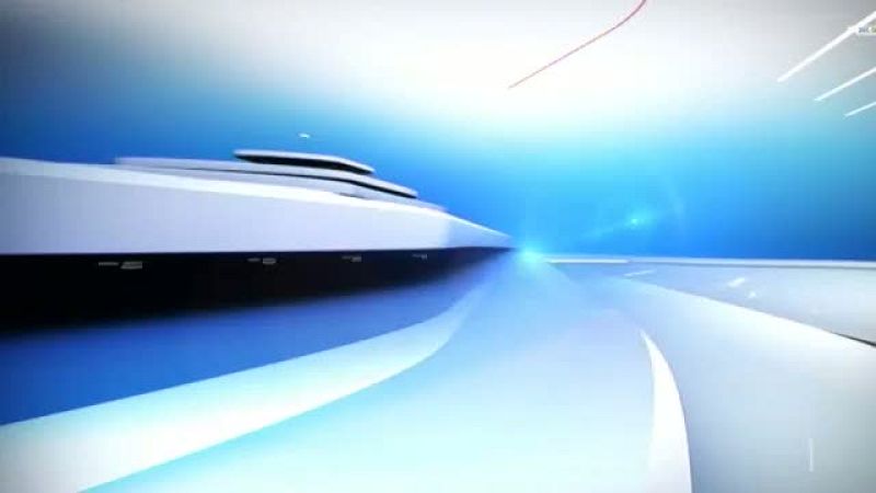  Extremadura en 2' - 11/12/2020