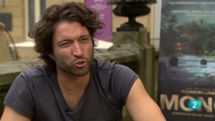 Días de cine - La secuencia favorita de Alejandro Landes: 'Uno de los nuestros'