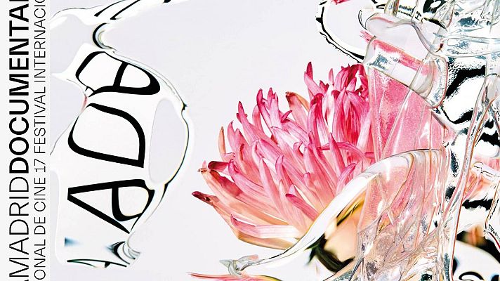 Días de cine - Documenta Madrid 2020