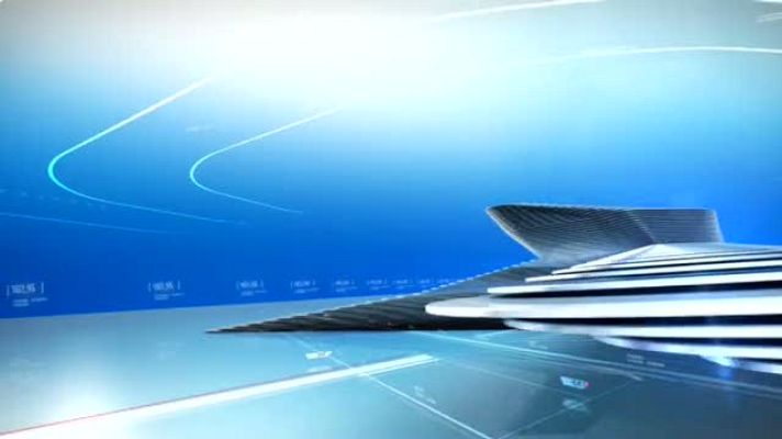 Noticias Aragón - Noticias Aragón 2 - 11/12/2020