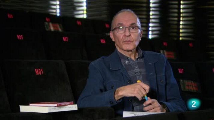 Días de cine - Las recomendaciones de 'Días de Cine' (11/12/2020)