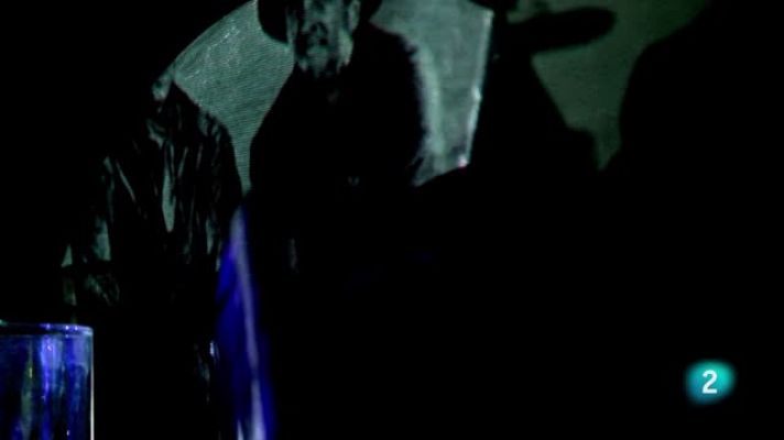 Días de cine clásico - 'Cleopatra', de Joseph L. Mankiewicz, este 25 de diciembre en Días de Cine Clásico, en La 2 de TVE