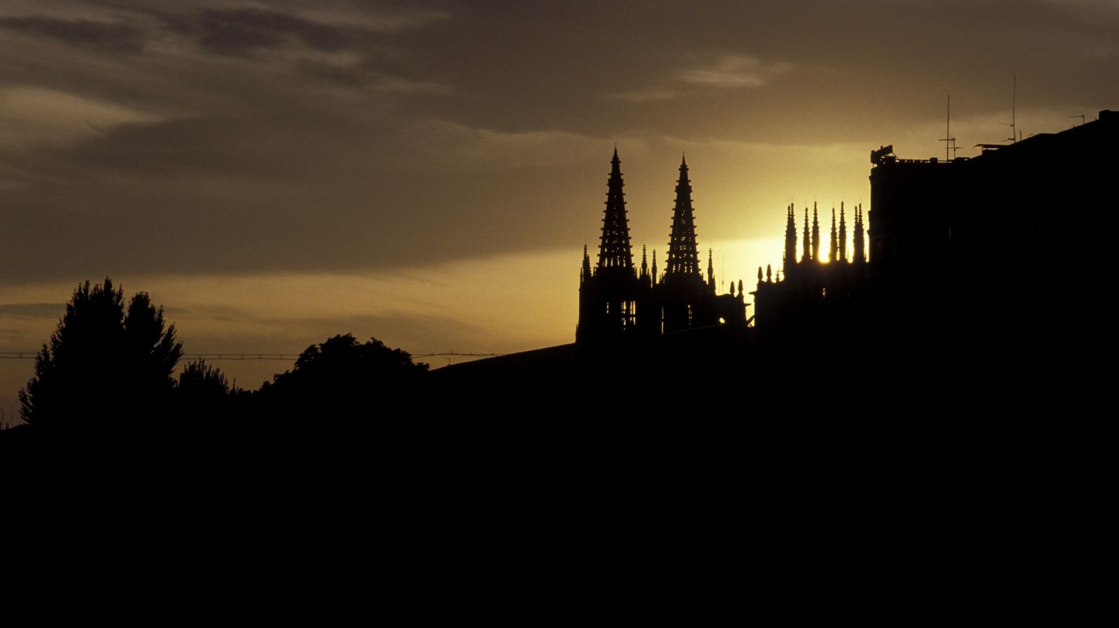 España Directo - 11/12/20 - ver ahora