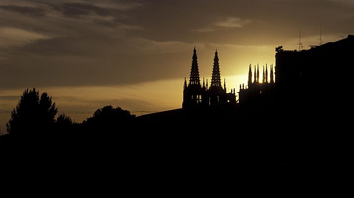 España Directo - España Directo - 11/12/20