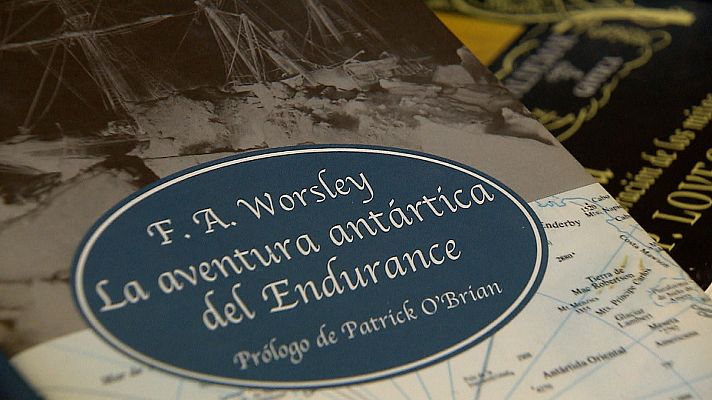 Zoom net - Call Of The Sea, LG Wing, Balenciaga e Internet de Sentidos