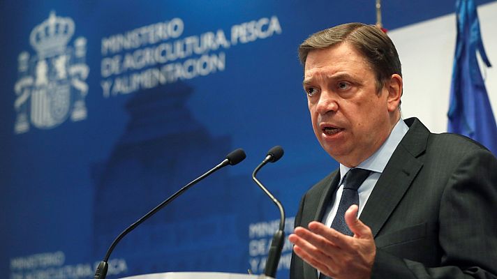 Agrosfera - Agrosfera - 12/12/20