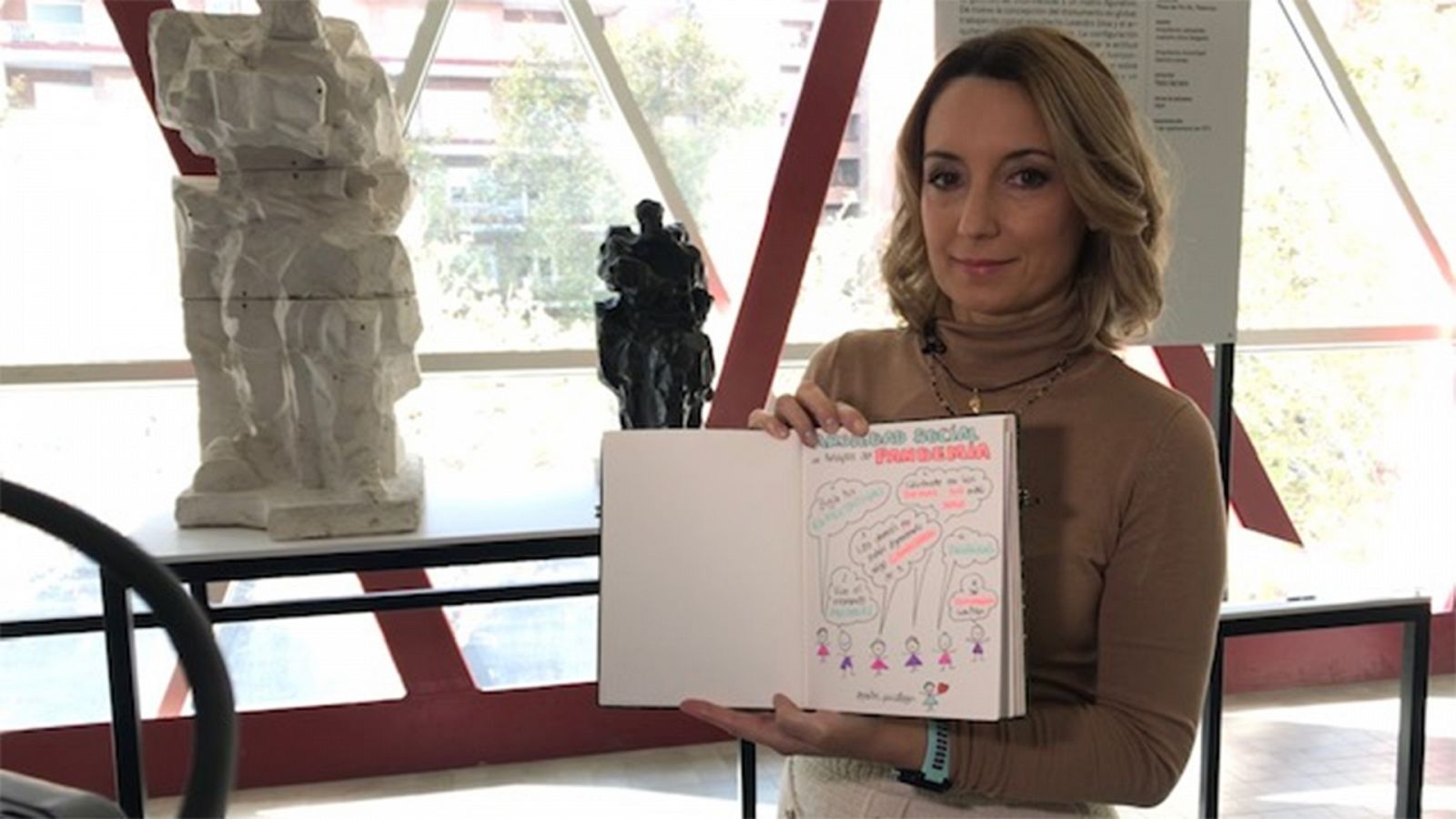 Para todos La 2 - 12/12/20 - ver ahora