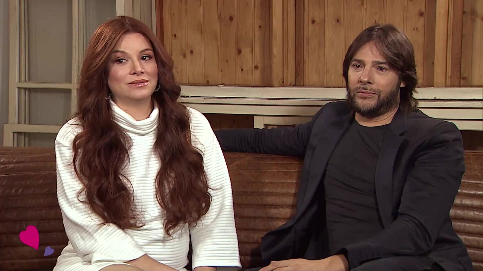 Corazón - 12/12/20 - ver ahora