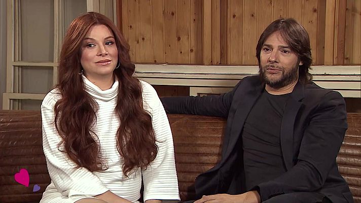 D Corazón - Corazón - 12/12/20