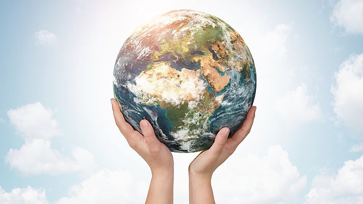 Cinco años después del Acuerdo de París, las organizaciones ecologistas insisten en que no se ha cumplido