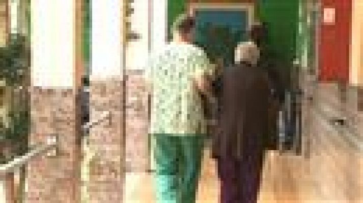 Telecanarias - Canarias en 2' - 12/12/2020