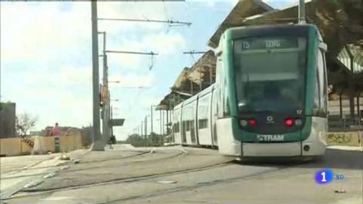 L'Informatiu - L'Informatiu - 12/12/2020