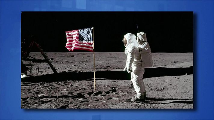 Saber y ganar - Saber y ganar. Edición de fin de semana - 12/12/20