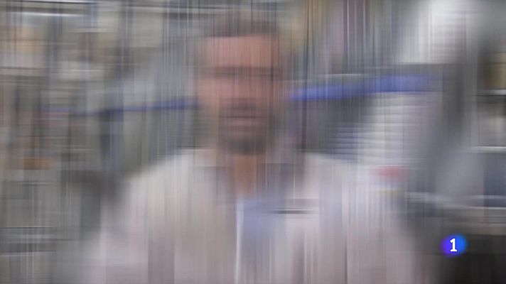 Telediario 1 - Las comunidades del PP adelantarán la inscripción del próximo curso para que no les afecte la 'ley Celaá'