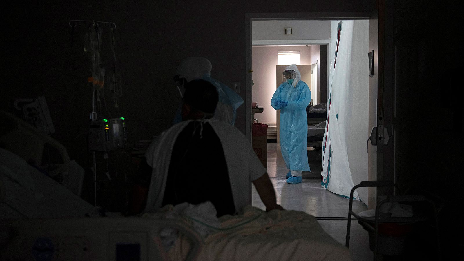 Telediario matinal en cuatro minutos - 13/12/20 | Ver