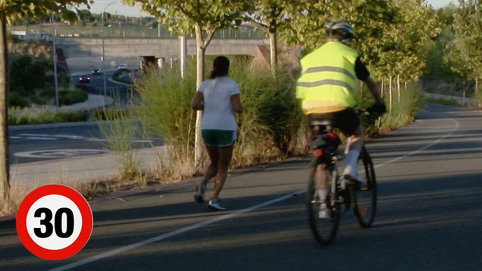 Seguridad vital - 13/12/20 - ver ahora