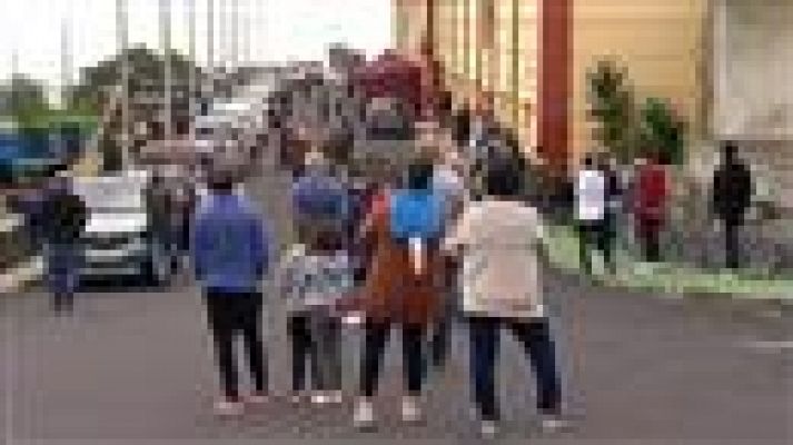 Telecanarias - Telecanarias - 13/12/2020