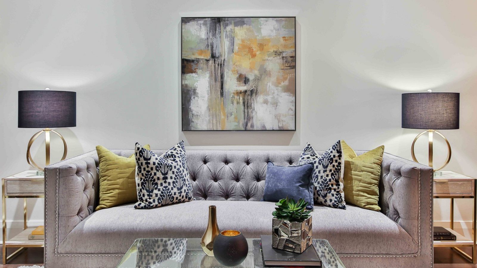 Tips para decorar la casa según las reglas del Feng Shui