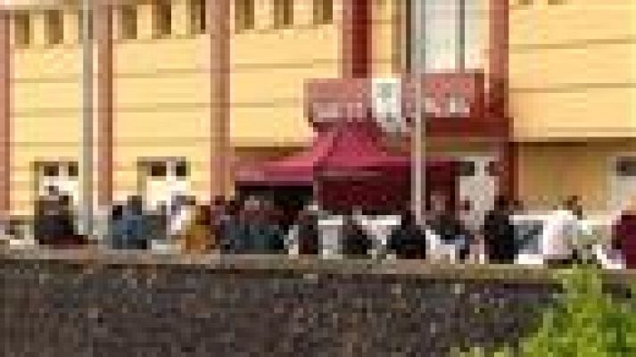 Telecanarias - Canarias en 2' - 13/12/2020