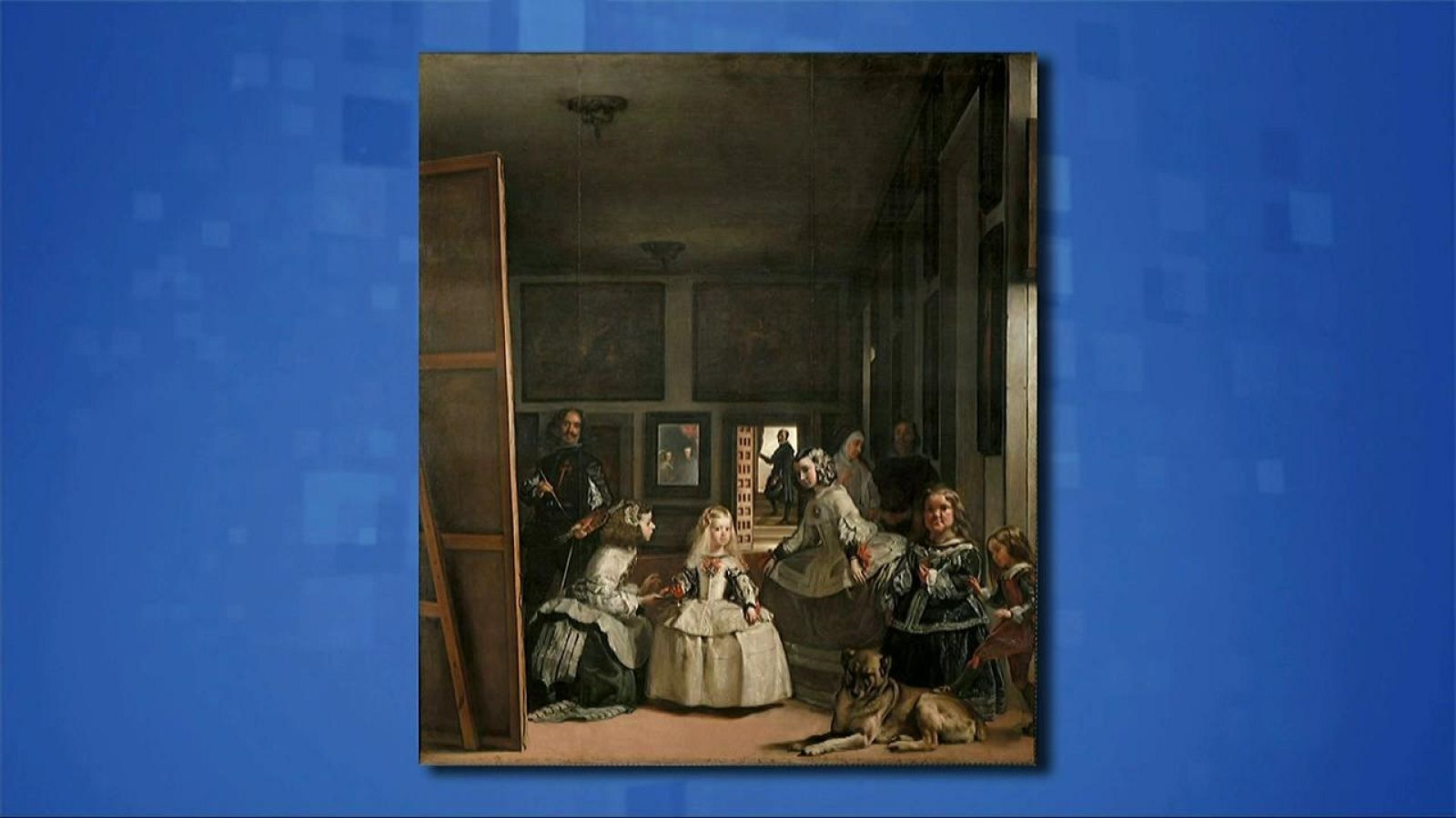 Saber y ganar. Edición de fin de semana - 13/12/20 - ver ahora