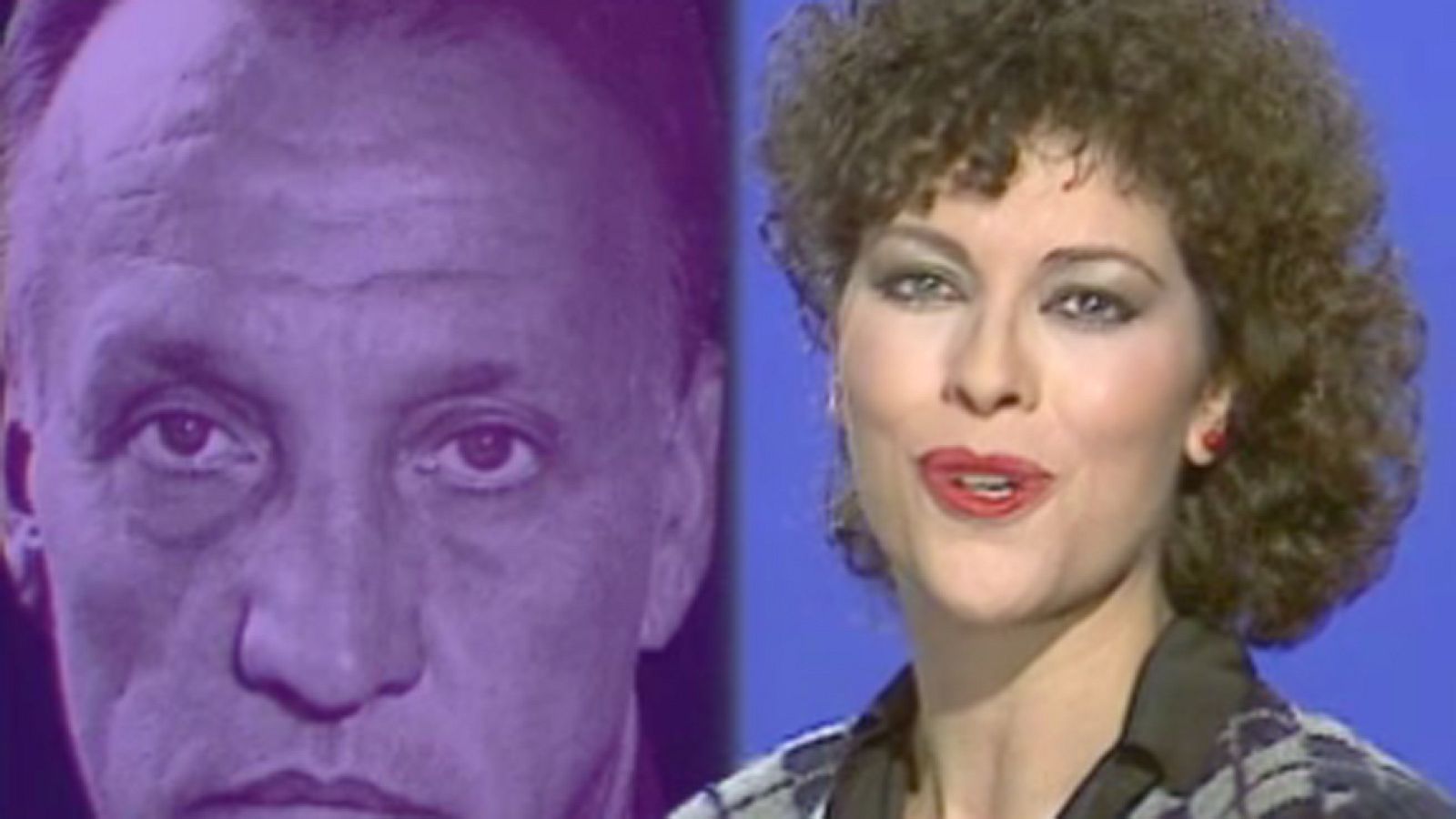 De película - En torno a Joseph Losey - De película | Ver