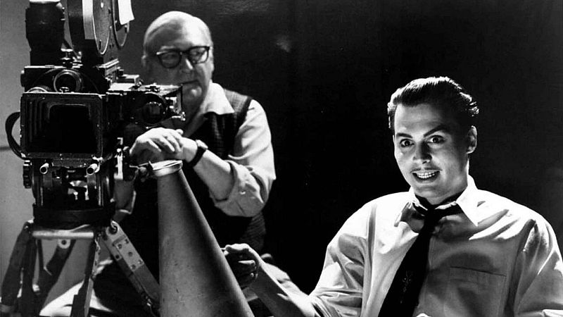 Cine dentro del cine