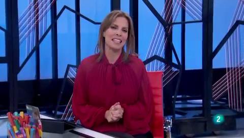 La aventura del saber - 'Un juguete, una ilusión' con Faci ...