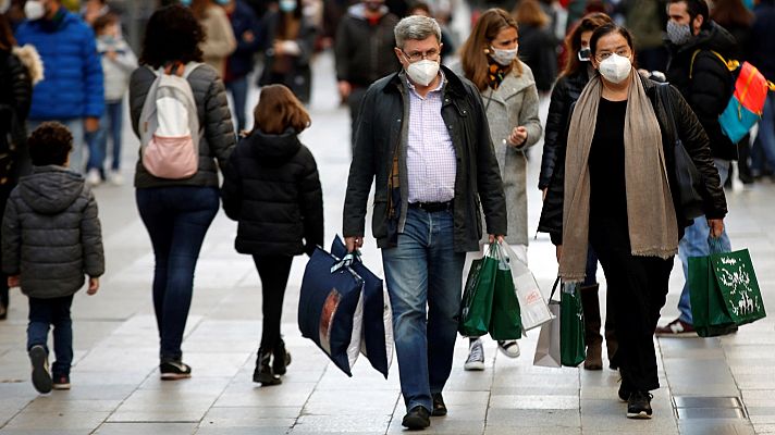 Diario 24 - Diario 24 - 14/12/20 (1)