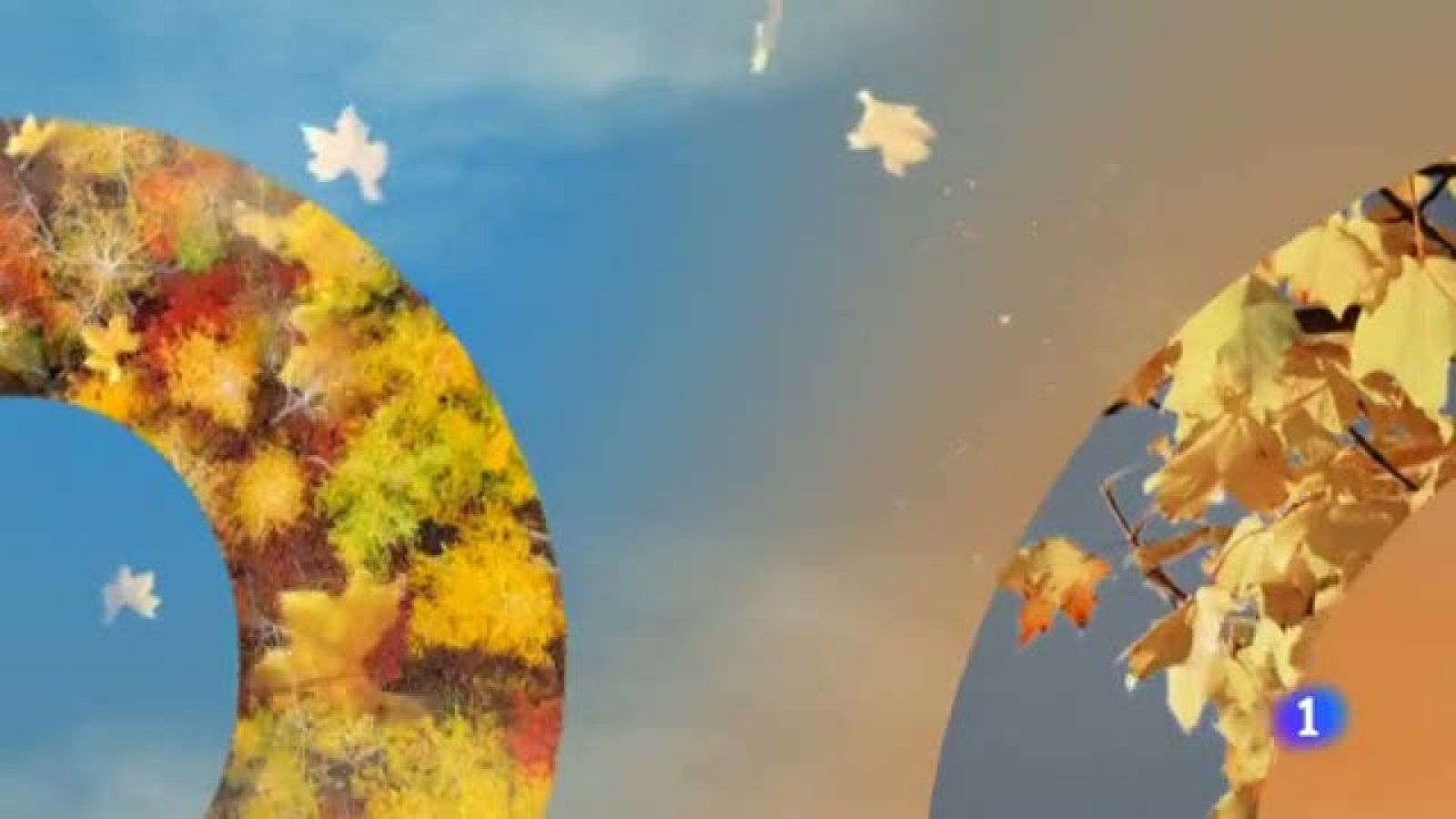 El tiempo en Castilla y León - 14/12/20