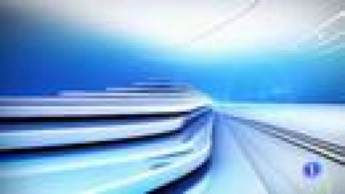 Noticias Andalucía - Noticias Andalucia - 14/12/2020