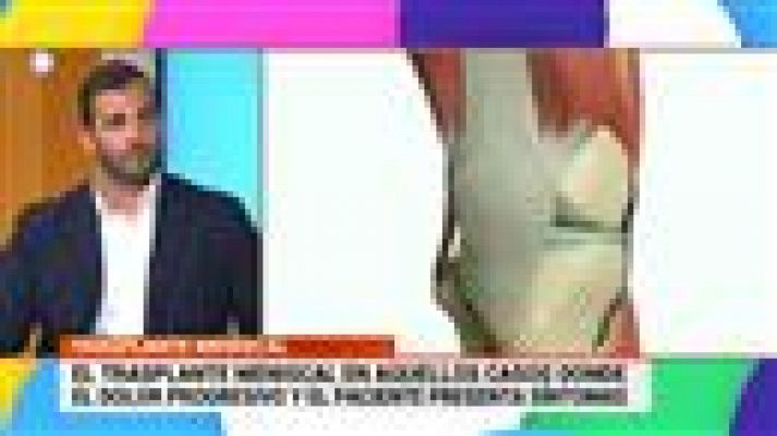 Cerca de ti - Cerca de ti - 14/12/2020