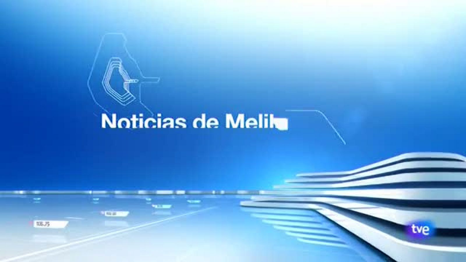 La noticia de Melilla 14/12/2020