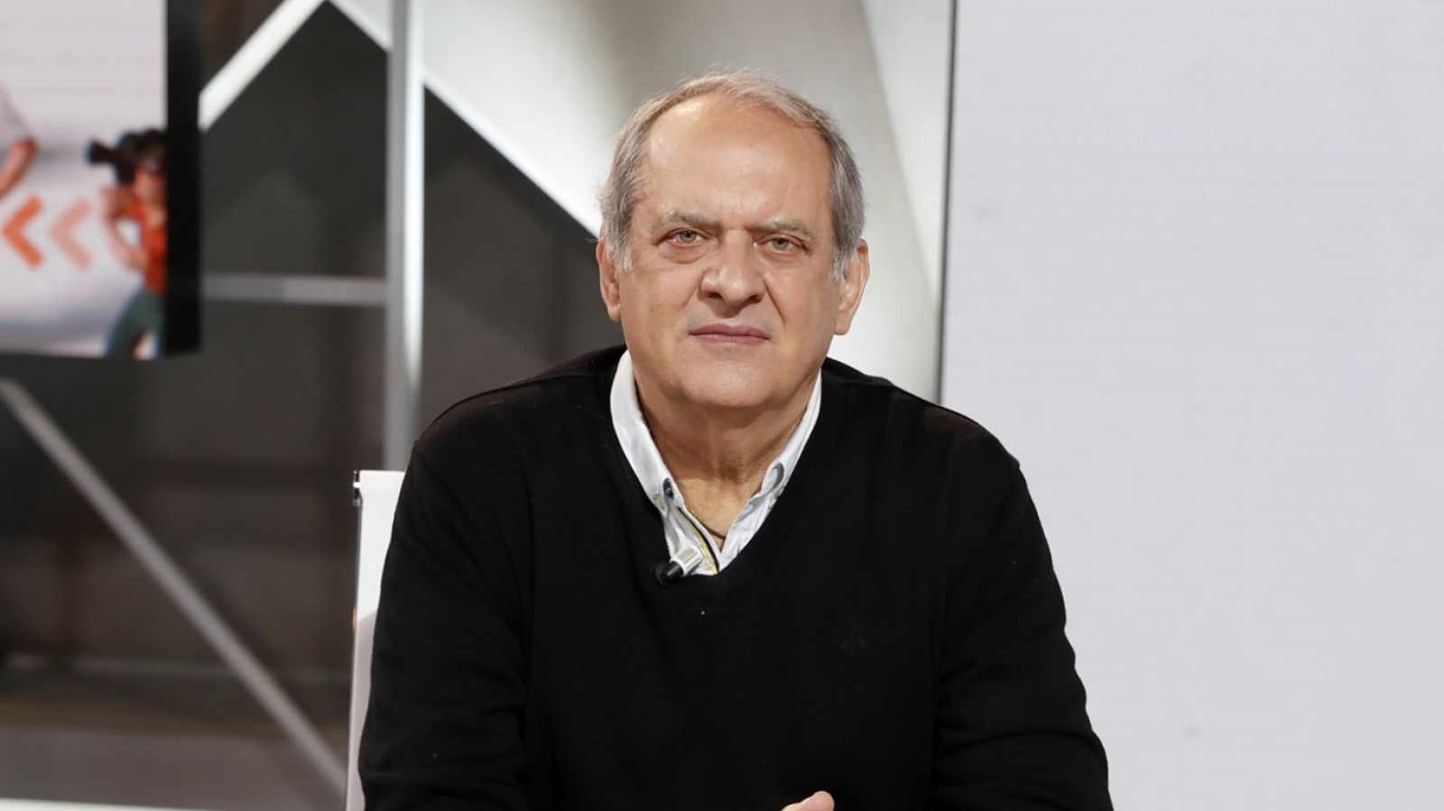 Las cosas claras - Programa 20 - 14/12/20 - ver ahora